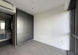Amo Residence (D20), Apartment #565193301